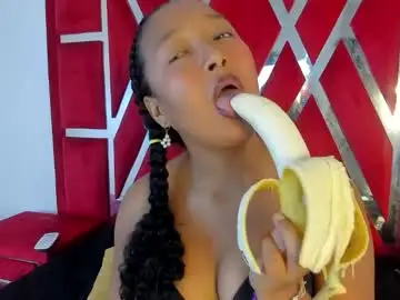 Adult Video Chat with sweetdesire69asm - Chaturbate
