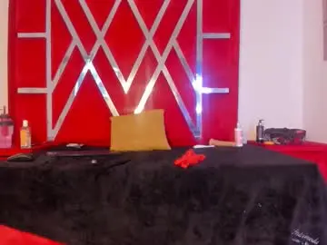 Live Porn with sweetdesire69asm - Chaturbate