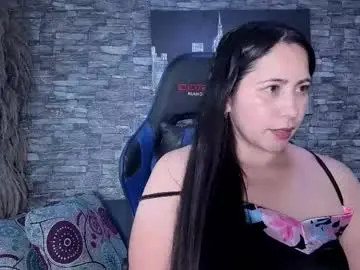 Watch Live Sex Cams with valeria_vg - Chaturbate
