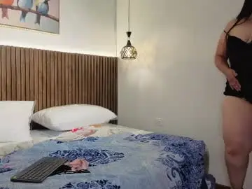 Private Sex Chat with valeria_vg - Chaturbate