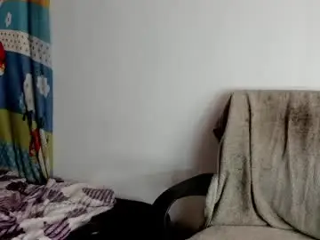 Live Porn with vannellope_vladimir - Chaturbate