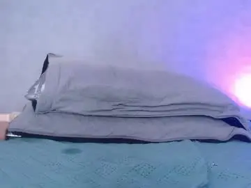 Private Sex Chat with venuss_03 - Chaturbate