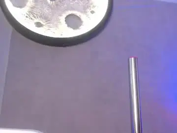 Sex Chat with venuss_03 - Chaturbate