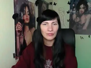 Live Sex Cam with wildsoul8 - Chaturbate