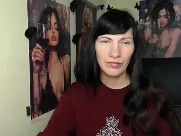 Watch Live Sex Cams with wildsoul8 - Chaturbate