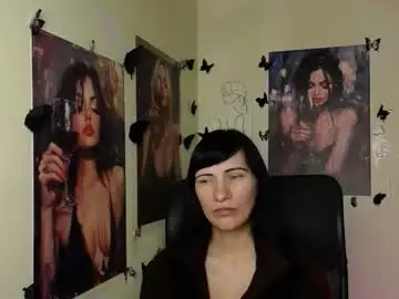 Adult Webcam with wildsoul8 - Chaturbate