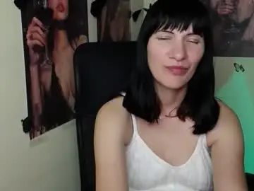 Free Porn Cam with wildsoul8 - Chaturbate