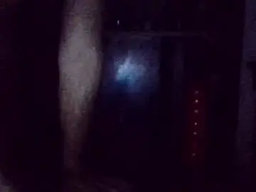 Best live sex cam show with _bubble_buttfunxxx - Chaturbate