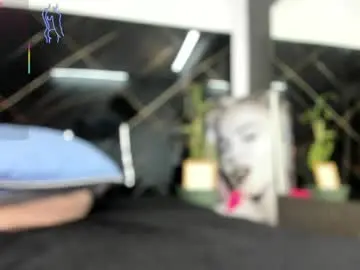 Free Live Porn with ada_brooke - Chaturbate