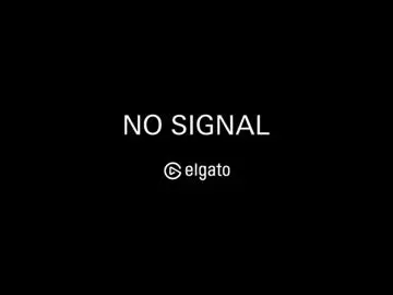 Nude Webcam with alexispaige06 - Chaturbate