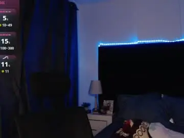 Private Sex Chat with andrewmhilton_ - Chaturbate