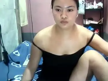 Best Webcam with angela_rose12345 - Chaturbate