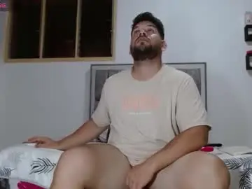 Private Sex Chat with angelcute3 - Chaturbate