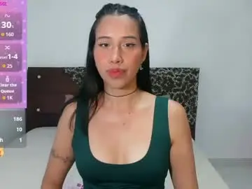 Live Porn with ant_53 - Chaturbate