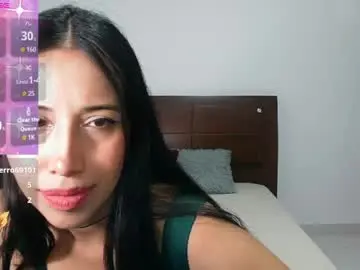 Sex Chat with ant_53 - Chaturbate