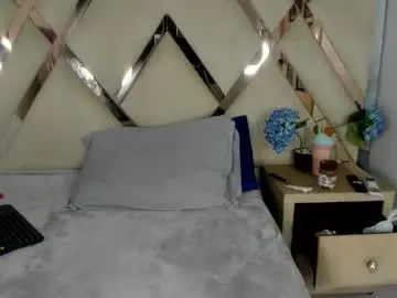 Sex Cam with ariht - Chaturbate