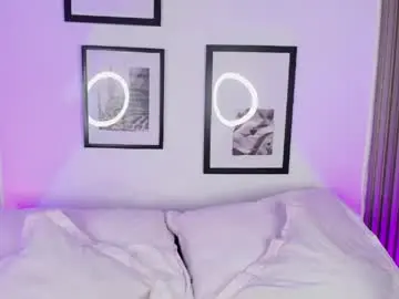 Live Porn with ashlycarteer - Chaturbate