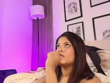 Best live sex cam show with ashlycarteer - Chaturbate