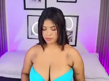 Sex Chat with ashlycarteer - Chaturbate