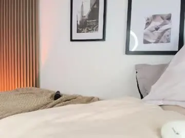 Sex Cam with ashlycarteer - Chaturbate