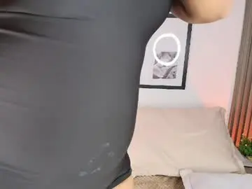 Best Webcam with ashlycarteer - Chaturbate