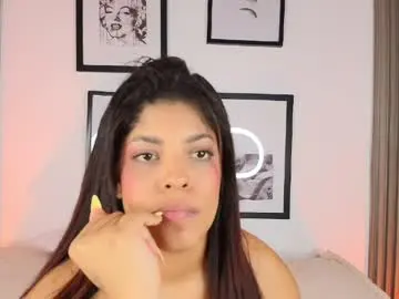 Sex Cam with ashlycarteer - Chaturbate
