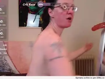 Adult Webcams with bob1326 - Chaturbate