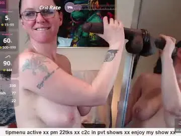Free Live Porn with bob1326 - Chaturbate