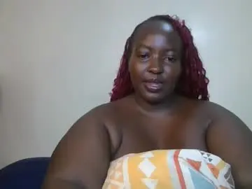 Nude Webcam with chubby_belle - Chaturbate