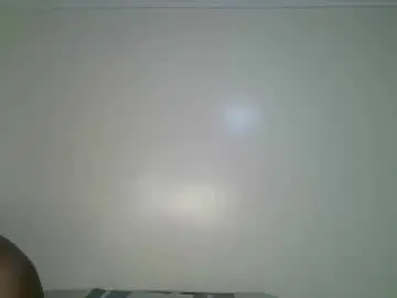 Adult Webcams with chubby_belle - Chaturbate