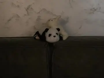 Sex Cam with czamabech - Chaturbate