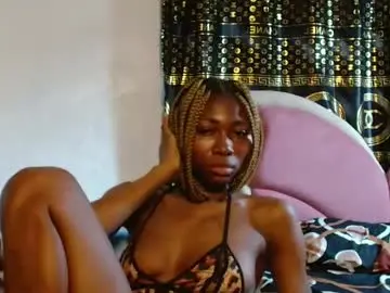 Private Sex Chat with ebonyxxbabe - Chaturbate