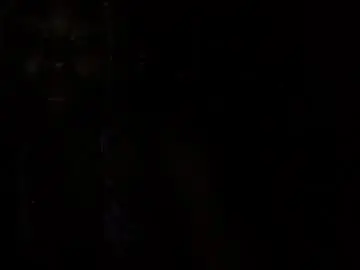 Private Sex Chat with ebonyxxbabe - Chaturbate
