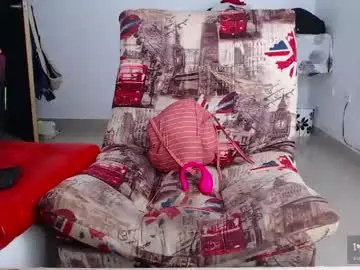 Private Sex Chat with freshlatinyouxx - Chaturbate