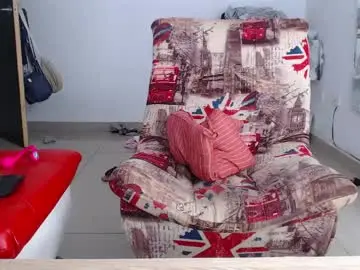 Adult Video Chat with freshlatinyouxx - Chaturbate