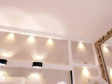 Adult Webcams with grace_daviss - Chaturbate