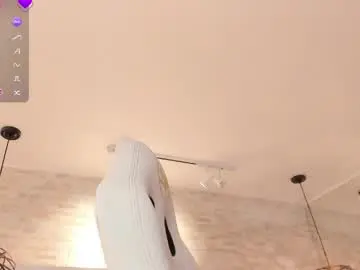 Best Webcam with grace_daviss - Chaturbate