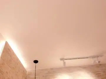 Private Sex Chat with grace_daviss - Chaturbate