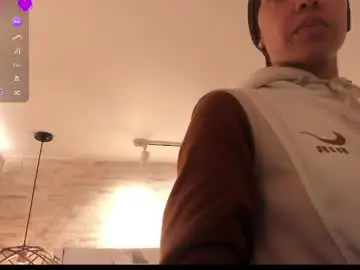 Best Webcam with grace_daviss - Chaturbate