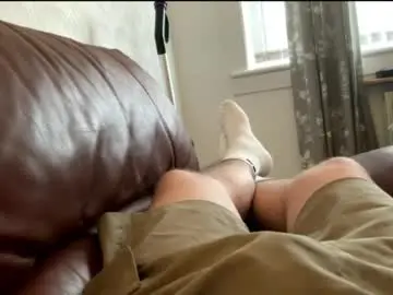 Adult Webcams with irnbru7 - Chaturbate