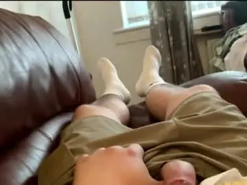Best live sex cam show with irnbru7 - Chaturbate