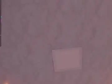 Sex Cam with jessica_montez05 - Chaturbate