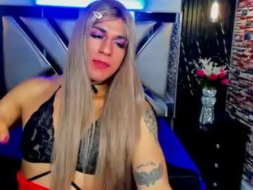Adult Video Chat with karina_cutee - Chaturbate