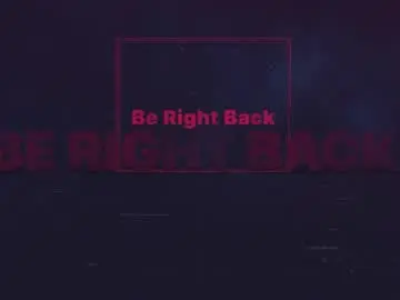 Free Live Porn with kiabigdick - Chaturbate