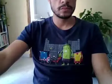 Watch Live Sex Cams with maleboyz - Chaturbate