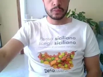 Private Sex Chat with maleboyz - Chaturbate