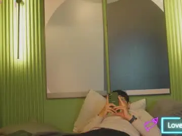 Best live sex cam show with mia_belmont - Chaturbate