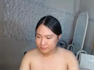 Sex Chat with mightysucker_alexa - Chaturbate