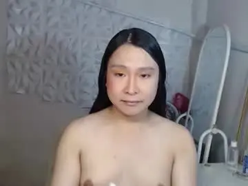 Sex Chat with mightysucker_alexa - Chaturbate
