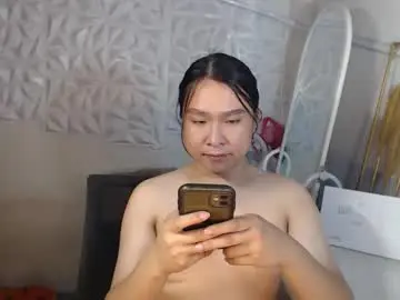 Best Webcam with mightysucker_alexa - Chaturbate